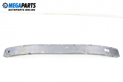 Bumper support brace impact bar for Opel Astra H GTC (03.2005 - 10.2010), hatchback, position: front