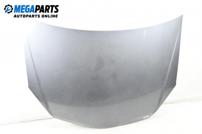 Capotă for Opel Astra H GTC (03.2005 - 10.2010), 3 uși, hatchback, position: fața