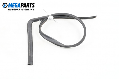 Door seal for Opel Astra H GTC (03.2005 - 10.2010), 3 doors, hatchback, position: right