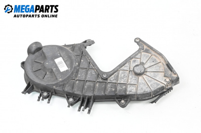 Timing belt cover for Opel Astra H GTC (03.2005 - 10.2010) 1.7 CDTI, 125 hp