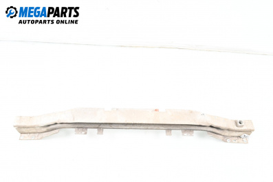 Bumper support brace impact bar for Opel Astra H GTC (03.2005 - 10.2010), hatchback, position: rear