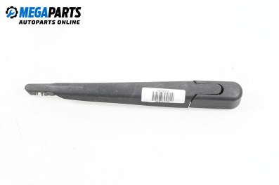 Rear wiper arm for Opel Astra H GTC (03.2005 - 10.2010), position: rear