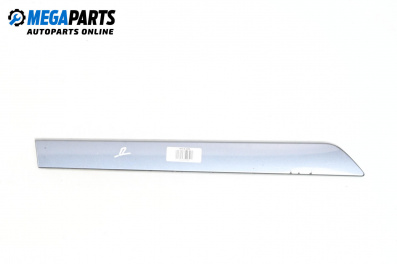 Material profilat exterior for Opel Astra H GTC (03.2005 - 10.2010), hatchback, position: dreapta