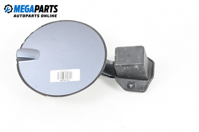 Fuel tank door for Opel Astra H GTC (03.2005 - 10.2010), 3 doors, hatchback