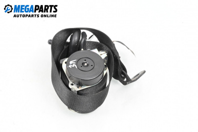 Centură de siguranță for Opel Astra H GTC (03.2005 - 10.2010), 3 uși, position: stânga - spate