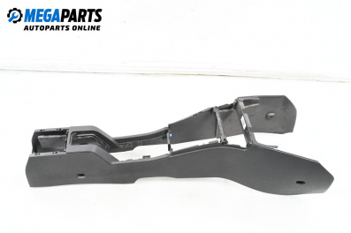 Consola centrală for Opel Astra H GTC (03.2005 - 10.2010)