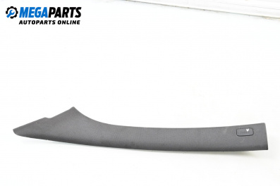 Plastic interior for Opel Astra H GTC (03.2005 - 10.2010), 3 uși, hatchback, position: stânga