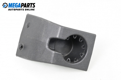 Suport pahare for Opel Astra H GTC (03.2005 - 10.2010)