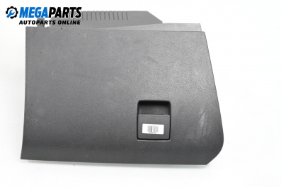 Glove box for Opel Astra H GTC (03.2005 - 10.2010)