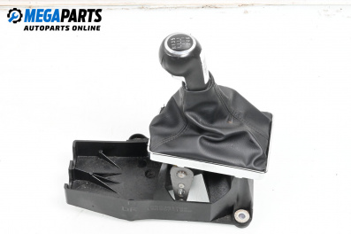 Schalthebel for Opel Astra H GTC (03.2005 - 10.2010)