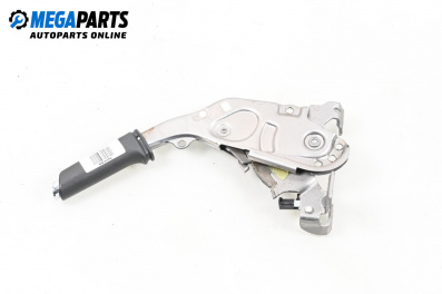 Handbremshebel for Opel Astra H GTC (03.2005 - 10.2010)