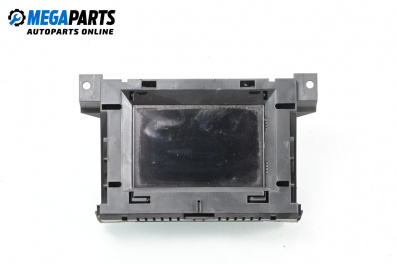 Display for Opel Astra H GTC (03.2005 - 10.2010)