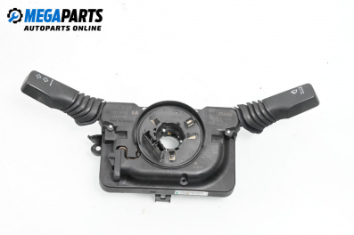 Manete lumini și ștergătoare for Opel Astra H GTC (03.2005 - 10.2010)