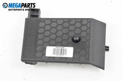 Speaker cover for Opel Astra H GTC (03.2005 - 10.2010), 3 doors, hatchback