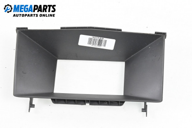 Interior plastic for Opel Astra H GTC (03.2005 - 10.2010), 3 doors, hatchback, position: front