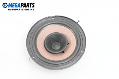 Lautsprecher for Opel Astra H GTC (03.2005 - 10.2010)