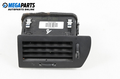 AC heat air vent for Opel Astra H GTC (03.2005 - 10.2010)