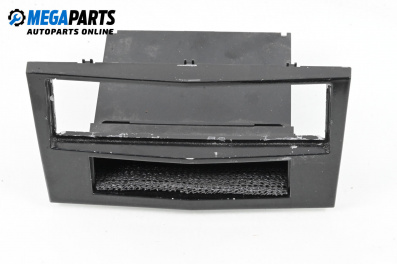 Central console for Opel Astra H GTC (03.2005 - 10.2010)