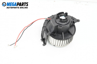 Heating blower for Opel Astra H GTC (03.2005 - 10.2010)