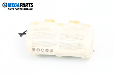 Airbag for Opel Astra H GTC (03.2005 - 10.2010), 3 uși, hatchback, position: fața