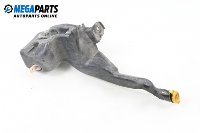 Rezervor spălător parbriz for Opel Astra H GTC (03.2005 - 10.2010)