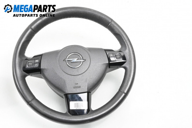 Lenkrad for Opel Astra H GTC (03.2005 - 10.2010)