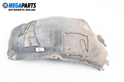 Inner fender for Opel Astra H GTC (03.2005 - 10.2010), 3 doors, hatchback, position: front - left