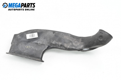 Air duct for Opel Astra H GTC (03.2005 - 10.2010) 1.7 CDTI, 125 hp