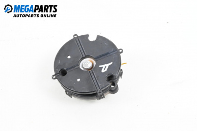 Mirror adjustment motor for Opel Astra H GTC (03.2005 - 10.2010), 3 doors, hatchback