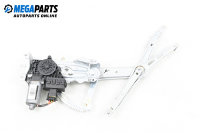 Electric window regulator for Opel Astra H GTC (03.2005 - 10.2010), 3 doors, hatchback, position: right