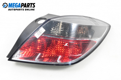 Tail light for Opel Astra H GTC (03.2005 - 10.2010), hatchback, position: right