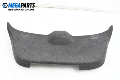 Capac plastic portbagaj for Opel Astra H GTC (03.2005 - 10.2010), 3 uși, hatchback