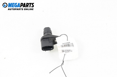 Sensor Nockenwelle for Opel Astra H GTC (03.2005 - 10.2010)