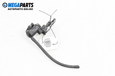 Supapă vacuum for Opel Astra H GTC (03.2005 - 10.2010) 1.7 CDTI, 125 hp