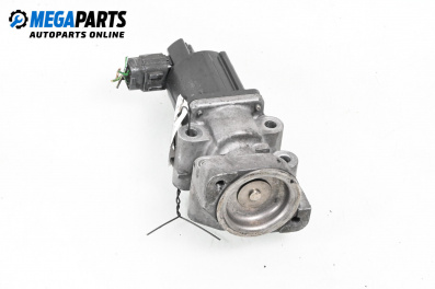 Supapă EGR for Opel Astra H GTC (03.2005 - 10.2010) 1.7 CDTI, 125 hp