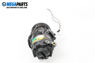 AC compressor for Opel Astra H GTC (03.2005 - 10.2010) 1.7 CDTI, 125 hp, № 13124751