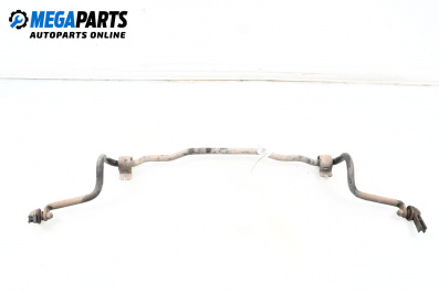 Bară stabilizatoare for Opel Astra H GTC (03.2005 - 10.2010), hatchback