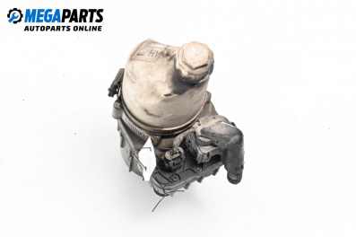 Power steering pump for Opel Astra H GTC (03.2005 - 10.2010)