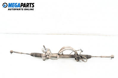 Hydraulic steering rack for Opel Astra H GTC (03.2005 - 10.2010), hatchback