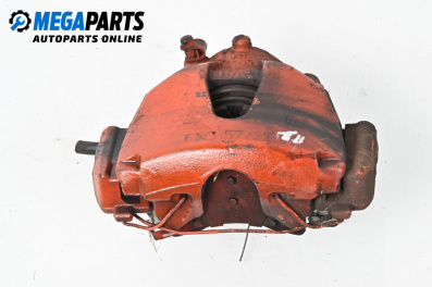 Caliper for Opel Astra H GTC (03.2005 - 10.2010), position: front - right