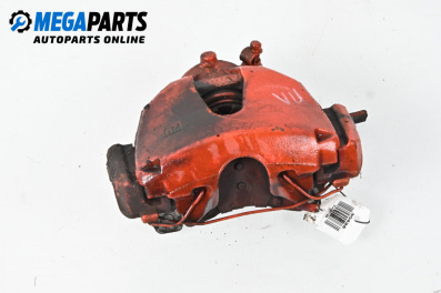 Caliper for Opel Astra H GTC (03.2005 - 10.2010), position: front - left