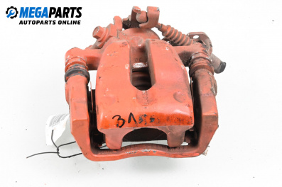 Caliper for Opel Astra H GTC (03.2005 - 10.2010), position: rear - left