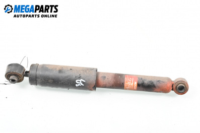 Shock absorber for Opel Astra H GTC (03.2005 - 10.2010), hatchback, position: rear - right