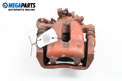 Bremszange for Opel Astra H GTC (03.2005 - 10.2010), position: rechts, rückseite