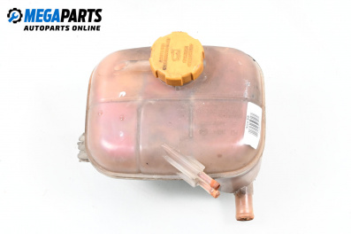 Coolant reservoir for Opel Astra H GTC (03.2005 - 10.2010) 1.7 CDTI, 125 hp