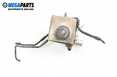 Brake pump for Opel Astra H GTC (03.2005 - 10.2010)