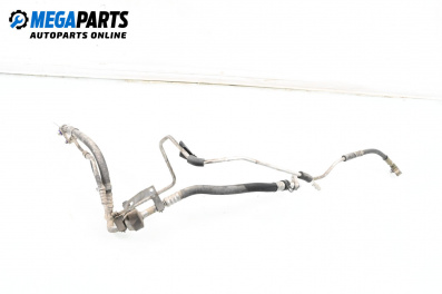 Air conditioning pipes for Opel Astra H GTC (03.2005 - 10.2010)