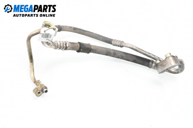 Furtunuri de aer condiționat for Opel Astra H GTC (03.2005 - 10.2010)