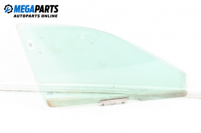 Geam for Volvo S40 I Sedan (07.1995 - 06.2004), 5 uși, sedan, position: dreaptă - fața