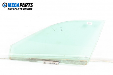 Fensterscheibe for Volvo S40 I Sedan (07.1995 - 06.2004), 5 türen, sedan, position: links, vorderseite